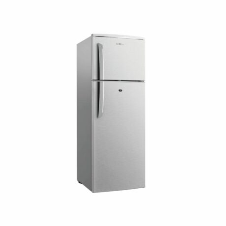 BFD-200MD