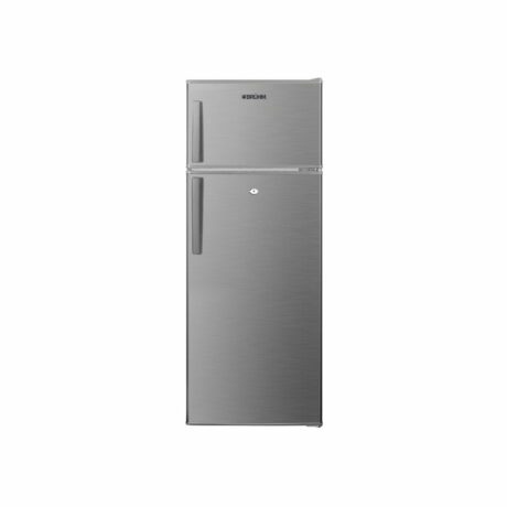 205L Top Mount Refrigerator