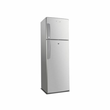 245L Top Mount Refrigerator
