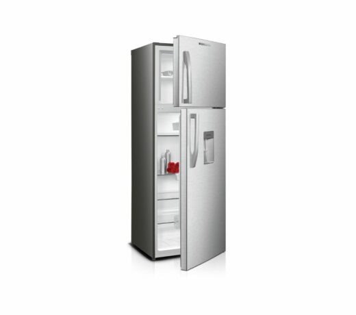 311L Top Mount Refrigerator