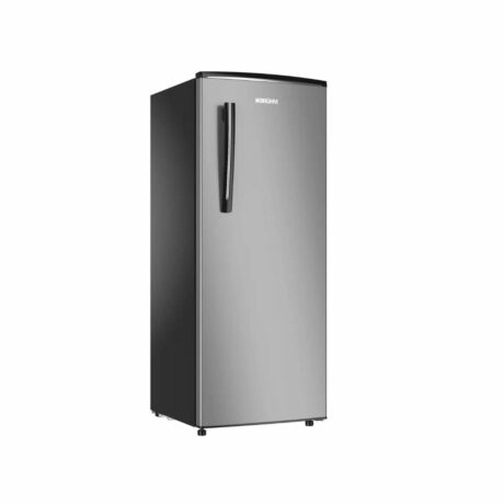 180L Single Door Refrigerator