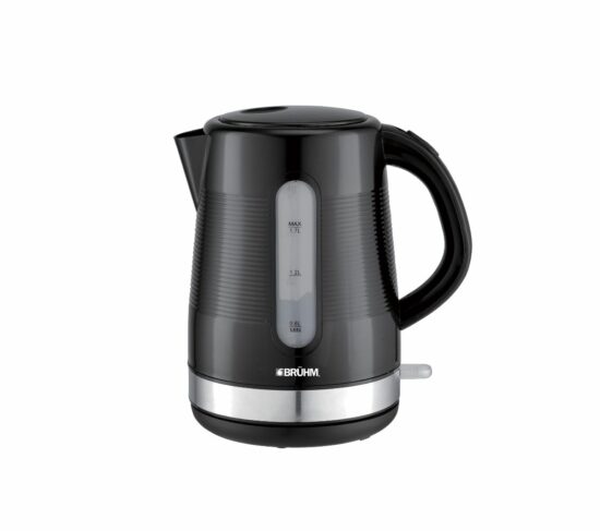 1.7L Electric kettle