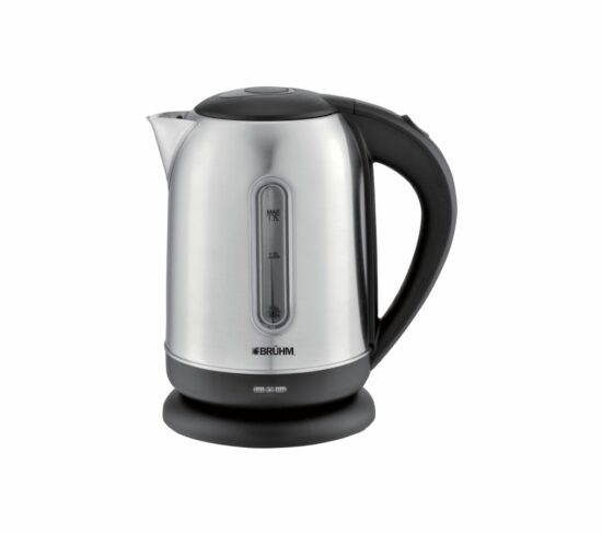 1.7L Electric kettle