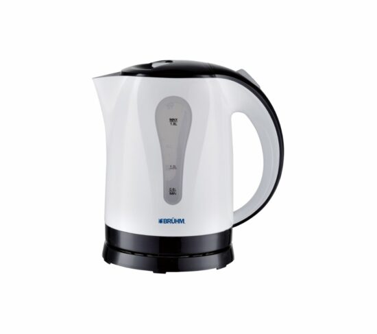 1.8L Electric kettle