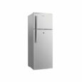 200L Top Mount Refrigerator