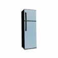 245L Top Mount Refrigerator