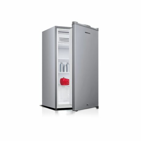 90L Single Door Refrigerator