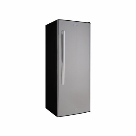 176L Single Door Upright Freezer