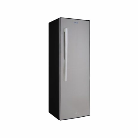 228L Single Door Upright Freezer