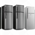 How to Choose the Right Refrigerator