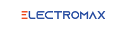 Electromax logo