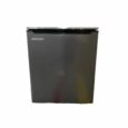 Bruhm 170L Chest Freezer