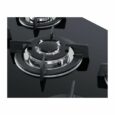 Bruhm Gas Cooker BGC-8650IG