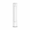 Floor Standing Inverter
