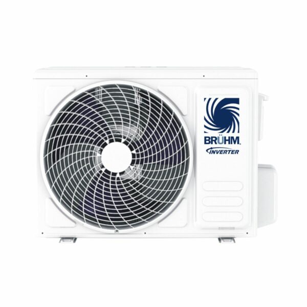 Floor Standing Inverter