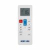 Floor Standing Inverter