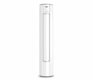 Floor Standing Inverter