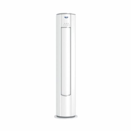 Floor Standing Inverter