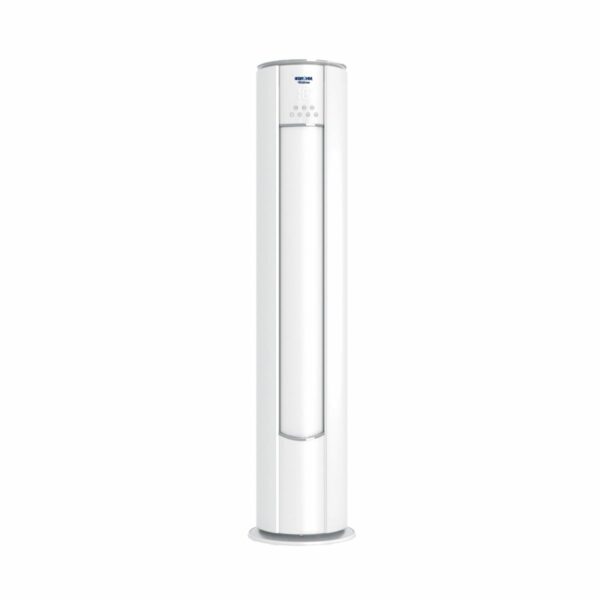 Floor Standing Inverter