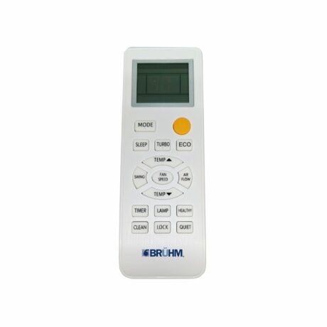 BAF-24IHRS (3)