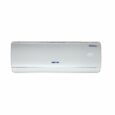 BAS-09IC3W BAS-12IC3W BAS-18IC3W BAS-24IC3W