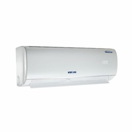 BAS-09IC3W BAS-12IC3W BAS-18IC3W BAS-24IC3W (2)