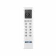 BAS-09IC3W BAS-12IC3W BAS-18IC3W BAS-24IC3W (5)