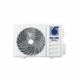 BAS-09ICPS BAS-12ICPS BAS-18ICPS BAS-24ICPS (2)
