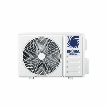 BAS-09ICPS BAS-12ICPS BAS-18ICPS BAS-24ICPS (2)