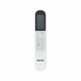 BAS-09ICPS BAS-12ICPS BAS-18ICPS BAS-24ICPS (3)