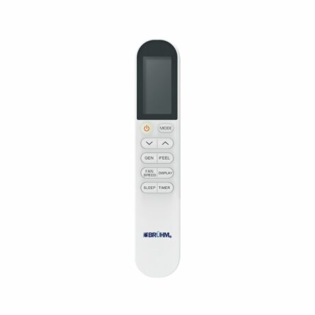 BAS-09ICPS BAS-12ICPS BAS-18ICPS BAS-24ICPS (3)