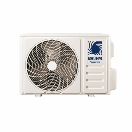 BAS-09IHPB BAS-12IHPB BAS-18IHPB BAS-24IHPB (2)