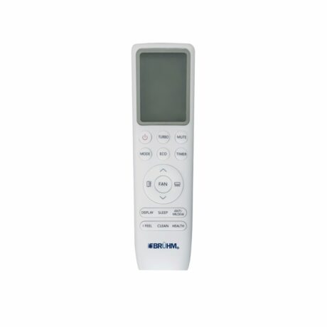 BAS-09IHPB BAS-12IHPB BAS-18IHPB BAS-24IHPB (3)
