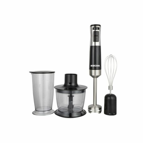 BBP-07600PPM