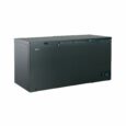 BCD-450EIX BCD-500EIX BCD-600EIX