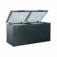 BCD-450EIX BCD-500EIX BCD-600EIX (2)