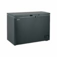 BCS-200EIX BCS-250EIX BCS-300EIX BCS-350EIX