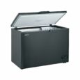 BCS-200EIX BCS-250EIX BCS-300EIX BCS-350EIX (2)