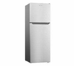 332L Top Mount No Frost Refrigerator