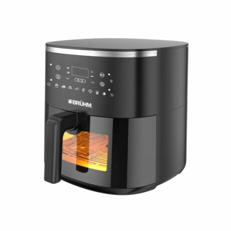 BFE-571750B (2)