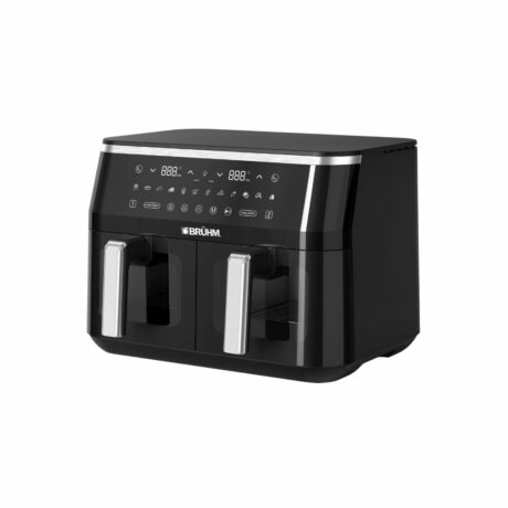 BFE-903200B (2)
