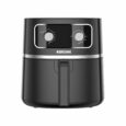 BFM-421500B