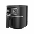 BFM-421500B (2)