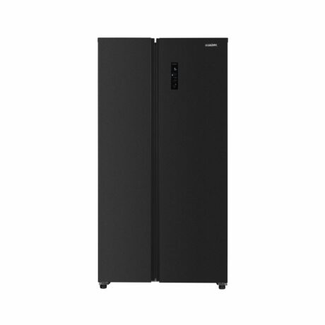 BFX-600EN