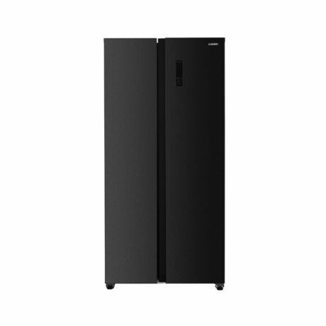 BFX-700EN