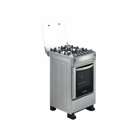 BGC-5640SS (2)