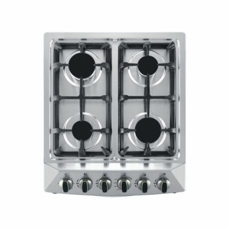 BGC-5640SS (3)