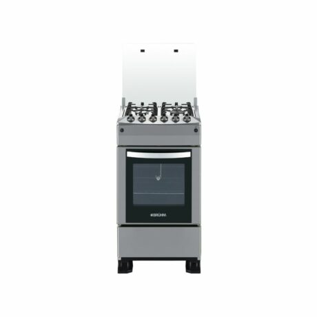 BGC-5640SS