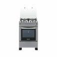 BGC-6640SS