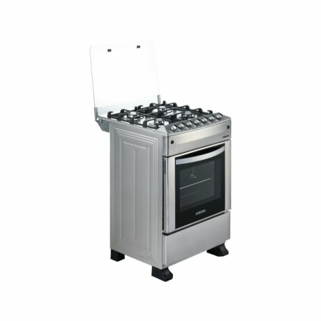 BGC-6640SS (2)